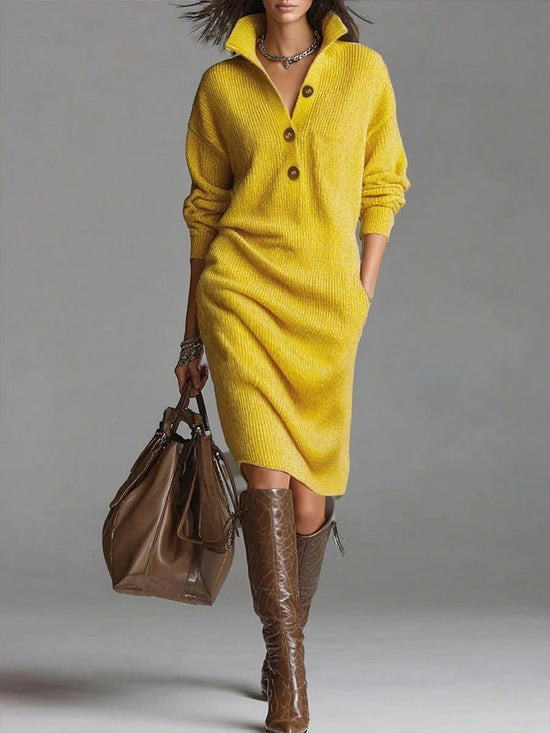 Plus Size, Women&