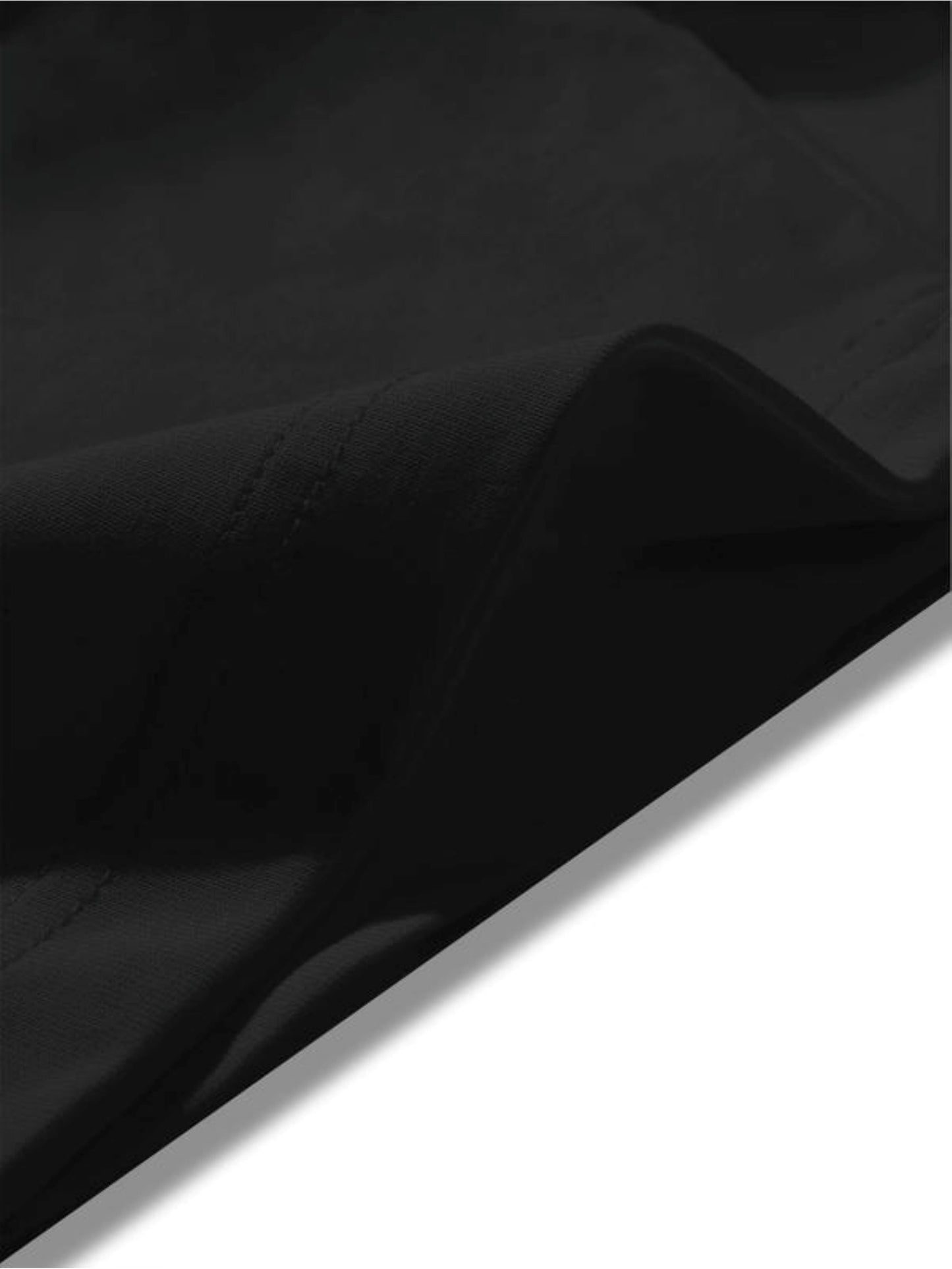 5 Piece of Blank TShirt For Men or women Unisex Casual Short Sleeve Tee 100% Heavy Cotton Crew Neck, Soft Adorable Tees Tops