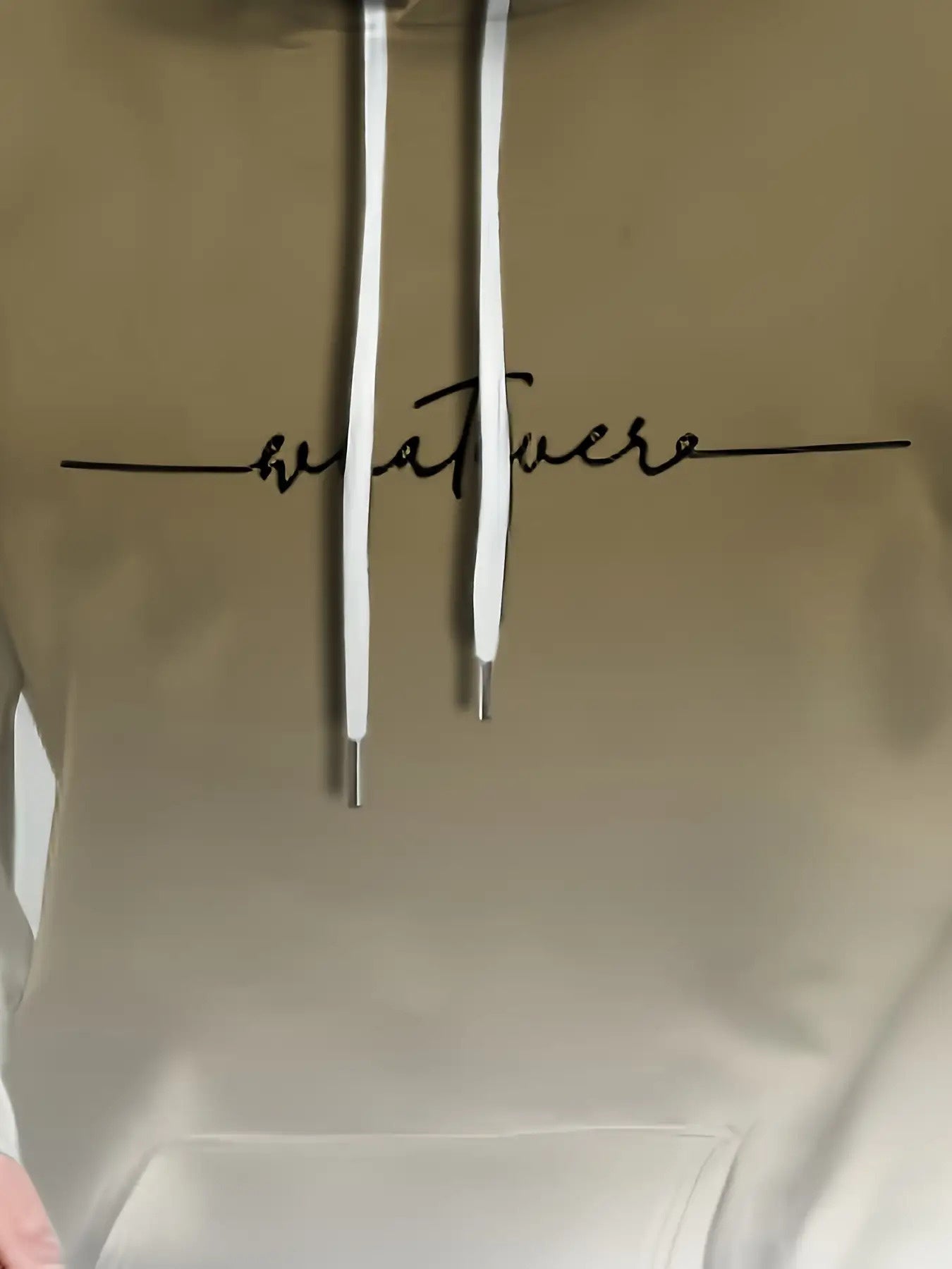 Men'S Plus Size Casual Athletic Hoodie & Sweatpants Set - Polyester Knit, Slight Stretch, Regular Fit, All-Over Print, Comfortable Home Wear, Casual Wear|Hooded Sweatshirt|Stretchy Fabric, PLUS SIZE