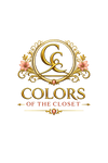 colorsofthecloset.com