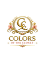 colorsofthecloset.com